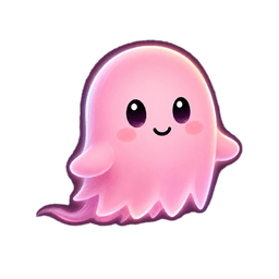 Rosewhip, the rose phantom